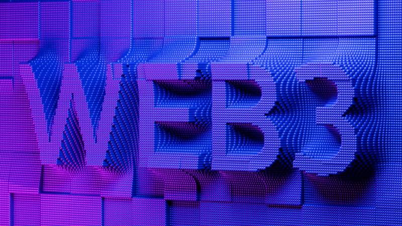 Java赋能:卫东区微信小程序开发的核心技能图谱构建