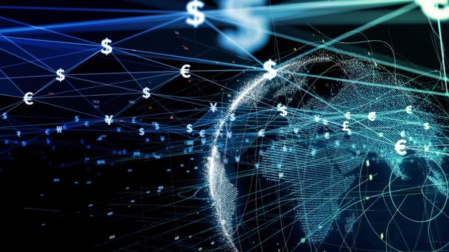 卫东区系统开发:Scala与Java生态的融合之道——打造高效系统架构