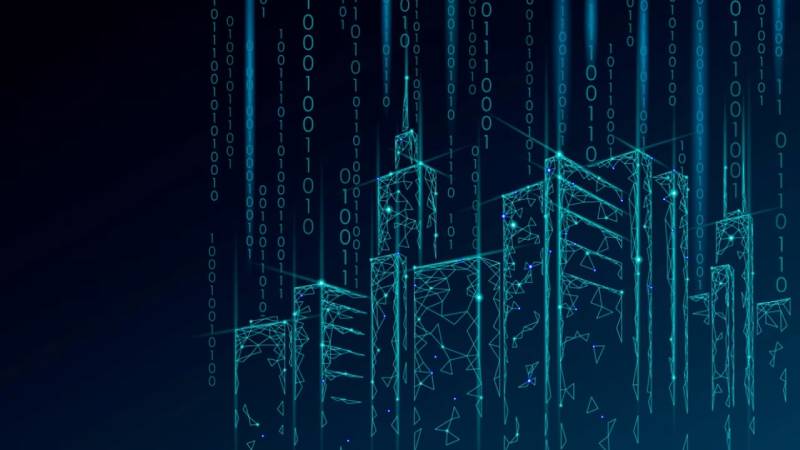 卫东区企业AI应用落地:C++驱动AI核心场景的技术价值解析