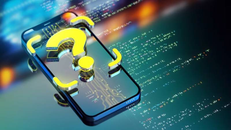 卫东区企业AI应用落地:核心策略与实战路径全解析