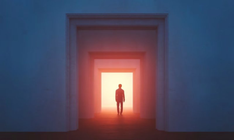 卫东区系统开发:未来开发团队需要哪些核心技能才能高效破局?